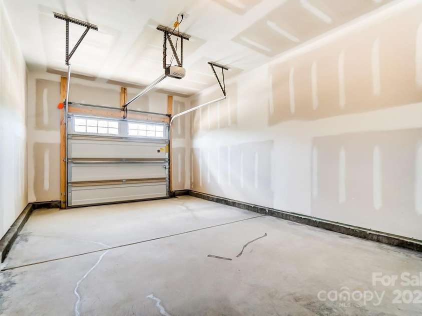 14730 Tamarack Drive, Charlotte, NC 28278.  MLS# CAR4221725, YatesRealty ID 9673. Representational photo only. Actual exterior & interior home colors/finishes will differ.