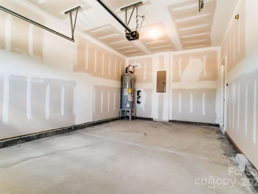 14730 Tamarack Drive, Charlotte, NC 28278.  MLS# CAR4221725, YatesRealty ID 9673. Representational photo only. Actual exterior & interior home colors/finishes will differ.