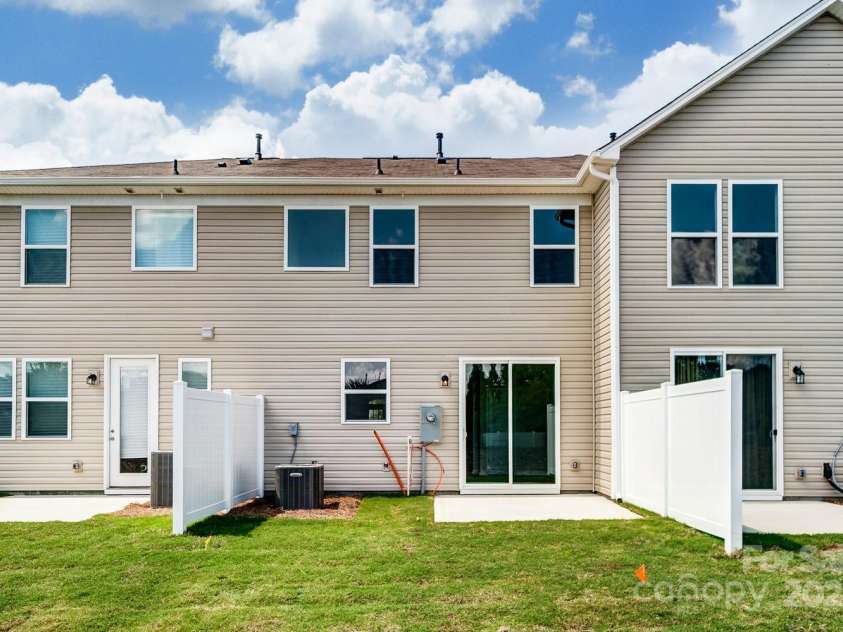 14730 Tamarack Drive, Charlotte, NC 28278.  MLS# CAR4221725, YatesRealty ID 9673. Representational photo only. Actual exterior & interior home colors/finishes will differ.