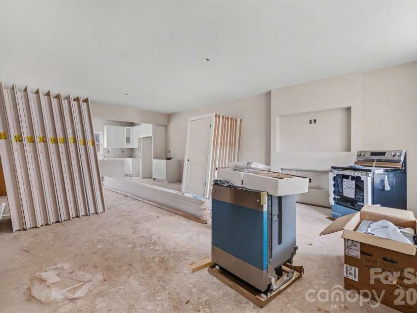 5200 Morning Dove Court, Gastonia, NC 28052.  MLS# CAR4352159, YatesRealty ID 9674. 