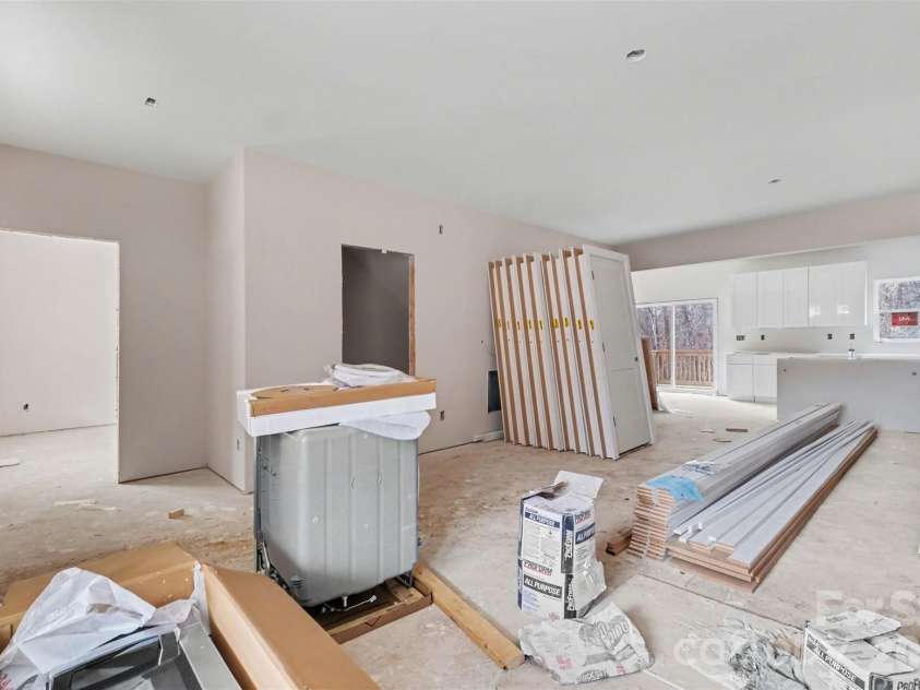 5200 Morning Dove Court, Gastonia, NC 28052.  MLS# CAR4352159, YatesRealty ID 9674. 