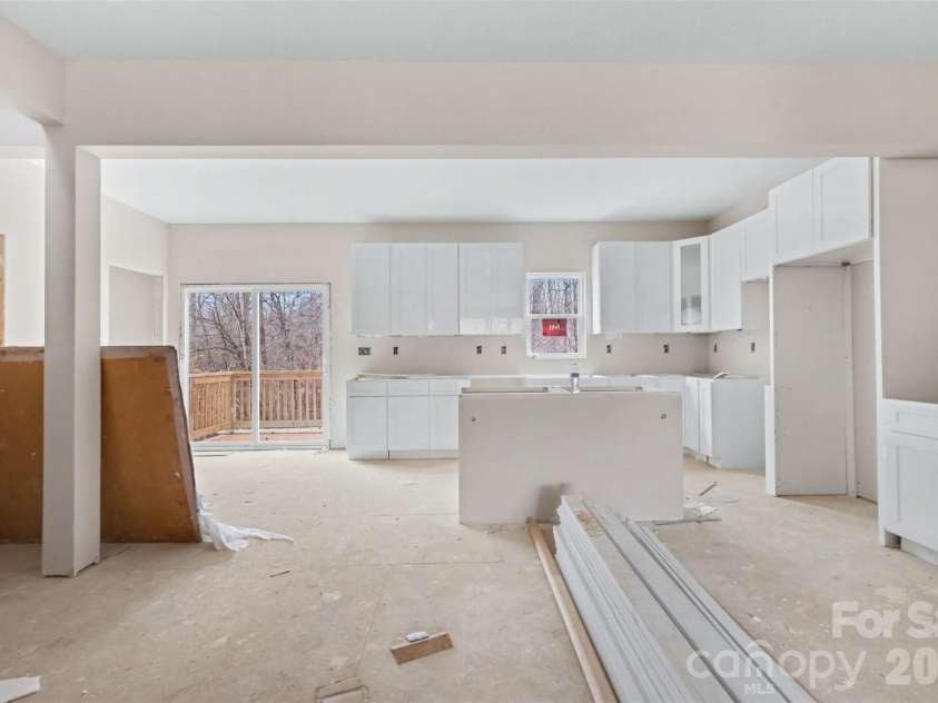 5200 Morning Dove Court, Gastonia, NC 28052.  MLS# CAR4352159, YatesRealty ID 9674. 