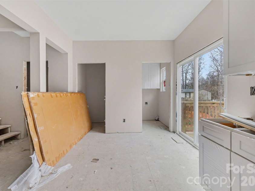 5200 Morning Dove Court, Gastonia, NC 28052.  MLS# CAR4352159, YatesRealty ID 9674. 