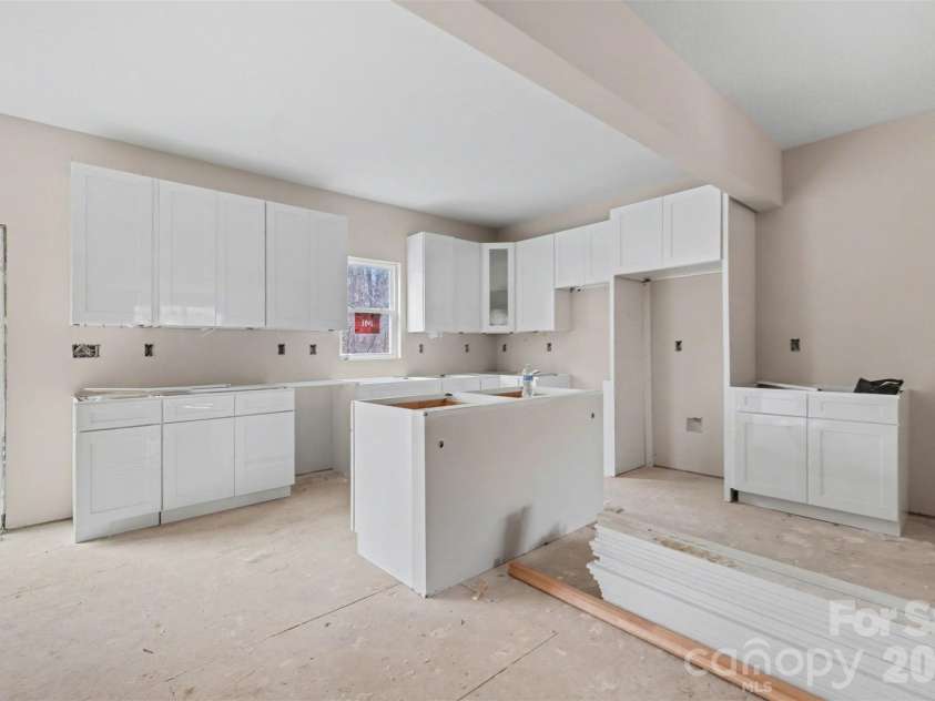 5200 Morning Dove Court, Gastonia, NC 28052.  MLS# CAR4352159, YatesRealty ID 9674. 