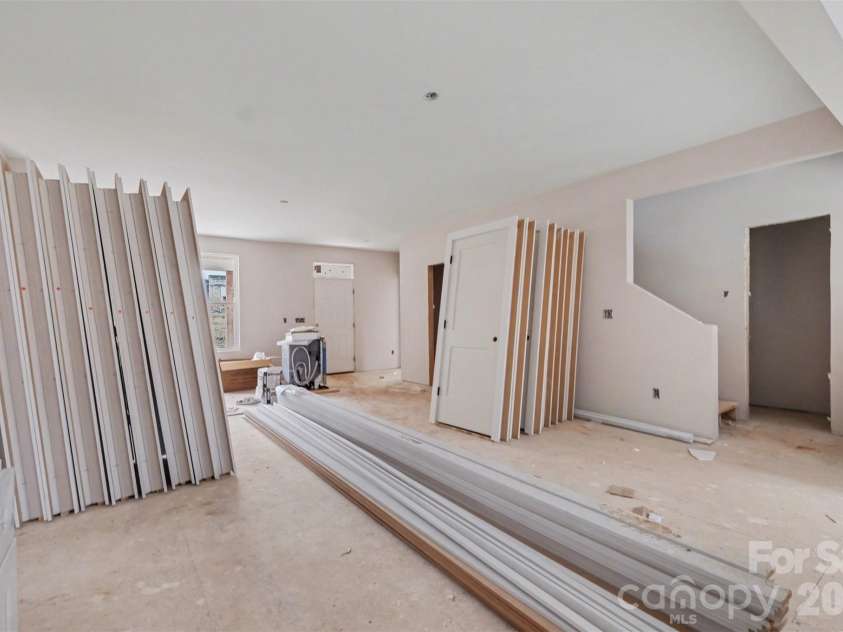 5200 Morning Dove Court, Gastonia, NC 28052.  MLS# CAR4352159, YatesRealty ID 9674. 