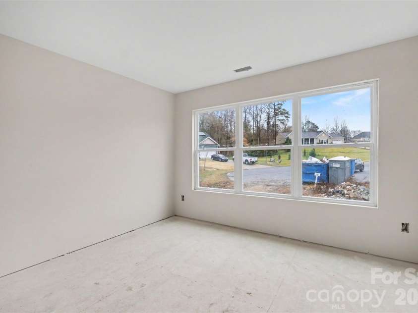 5200 Morning Dove Court, Gastonia, NC 28052.  MLS# CAR4352159, YatesRealty ID 9674. 