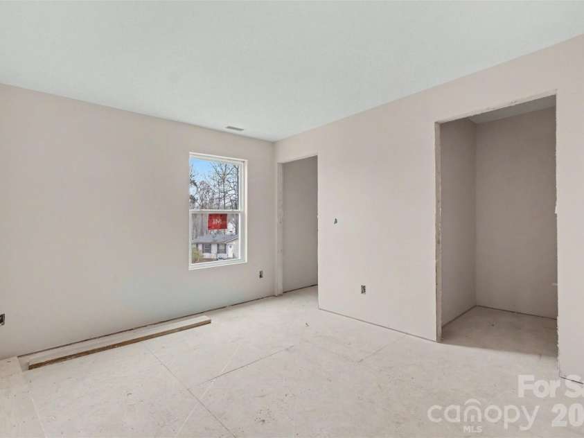 5200 Morning Dove Court, Gastonia, NC 28052.  MLS# CAR4352159, YatesRealty ID 9674. 