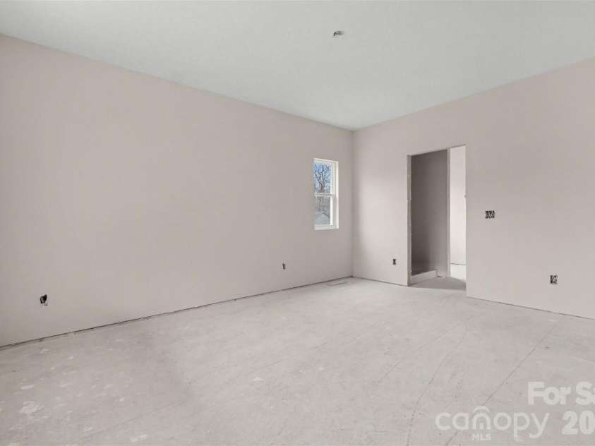 5200 Morning Dove Court, Gastonia, NC 28052.  MLS# CAR4352159, YatesRealty ID 9674. 