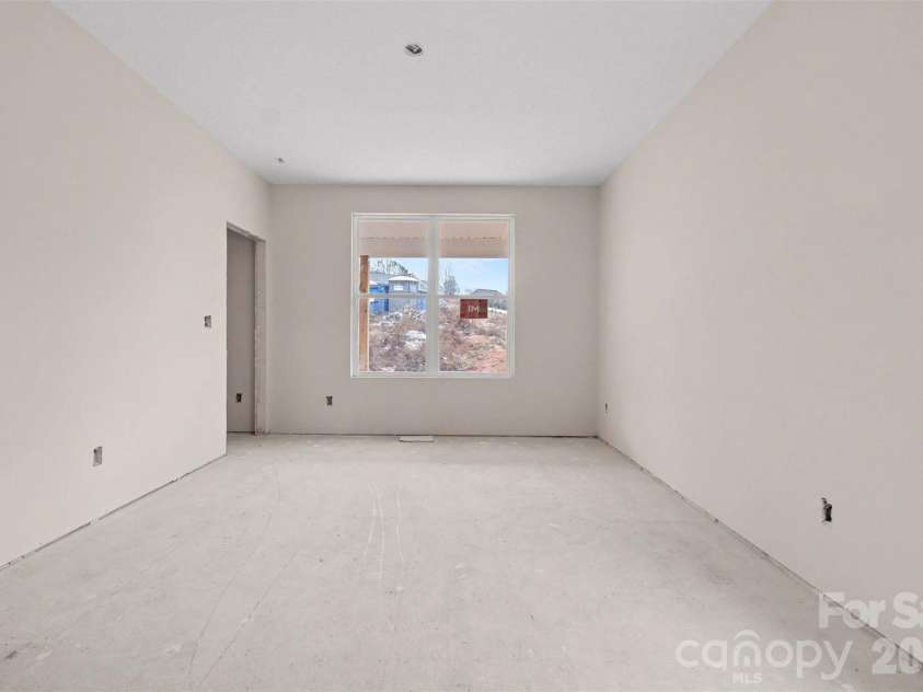 5200 Morning Dove Court, Gastonia, NC 28052.  MLS# CAR4352159, YatesRealty ID 9674. 