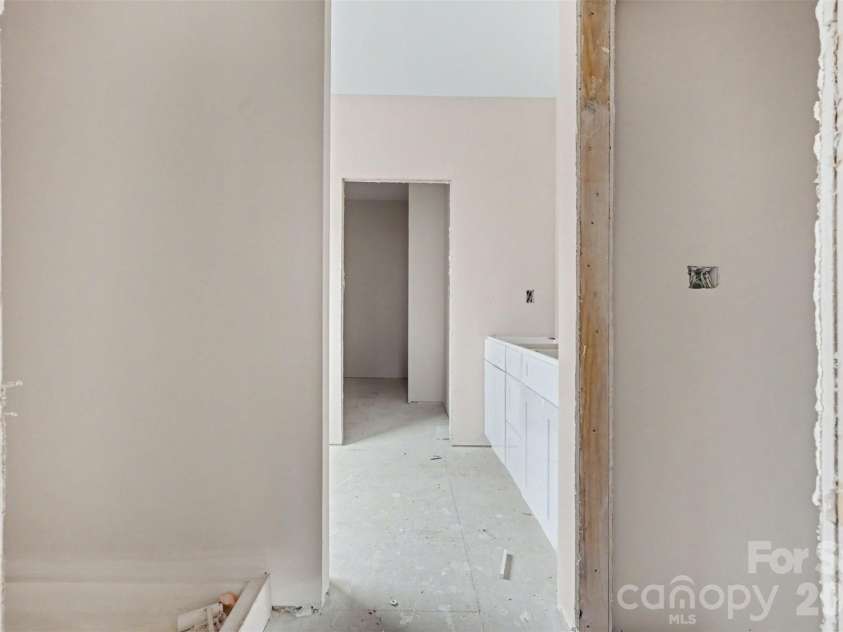 5200 Morning Dove Court, Gastonia, NC 28052.  MLS# CAR4352159, YatesRealty ID 9674. 