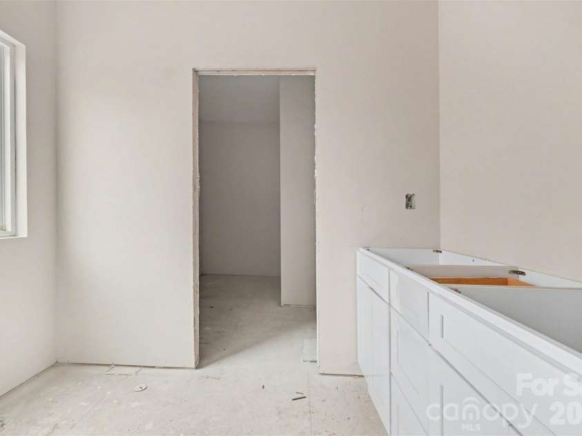 5200 Morning Dove Court, Gastonia, NC 28052.  MLS# CAR4352159, YatesRealty ID 9674. 