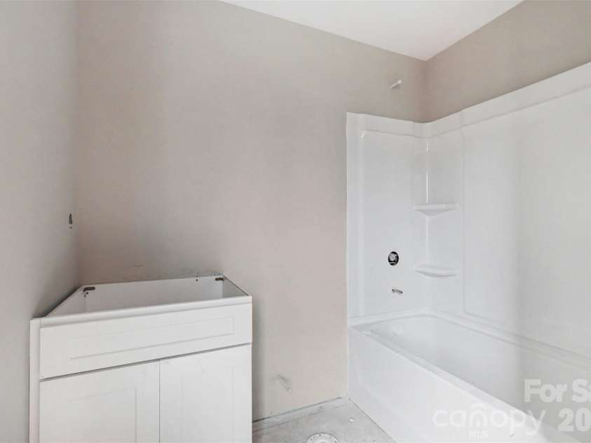 5200 Morning Dove Court, Gastonia, NC 28052.  MLS# CAR4352159, YatesRealty ID 9674. 