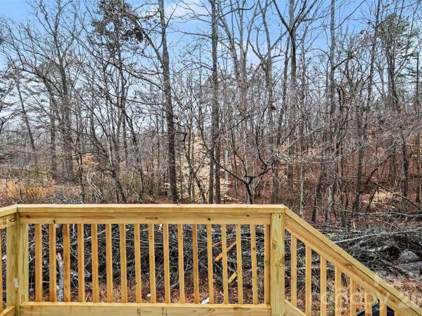 5200 Morning Dove Court, Gastonia, NC 28052.  MLS# CAR4352159, YatesRealty ID 9674. 