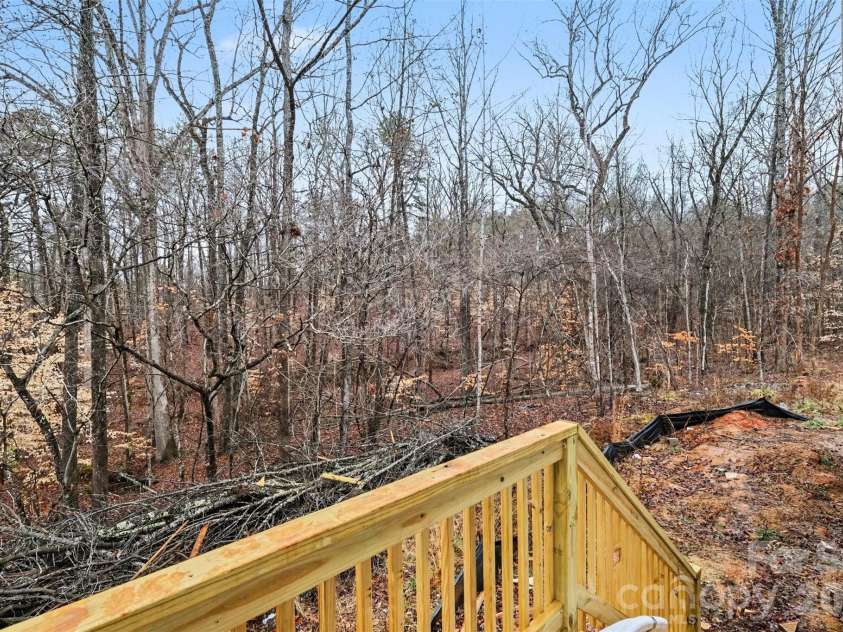 5200 Morning Dove Court, Gastonia, NC 28052.  MLS# CAR4352159, YatesRealty ID 9674. 