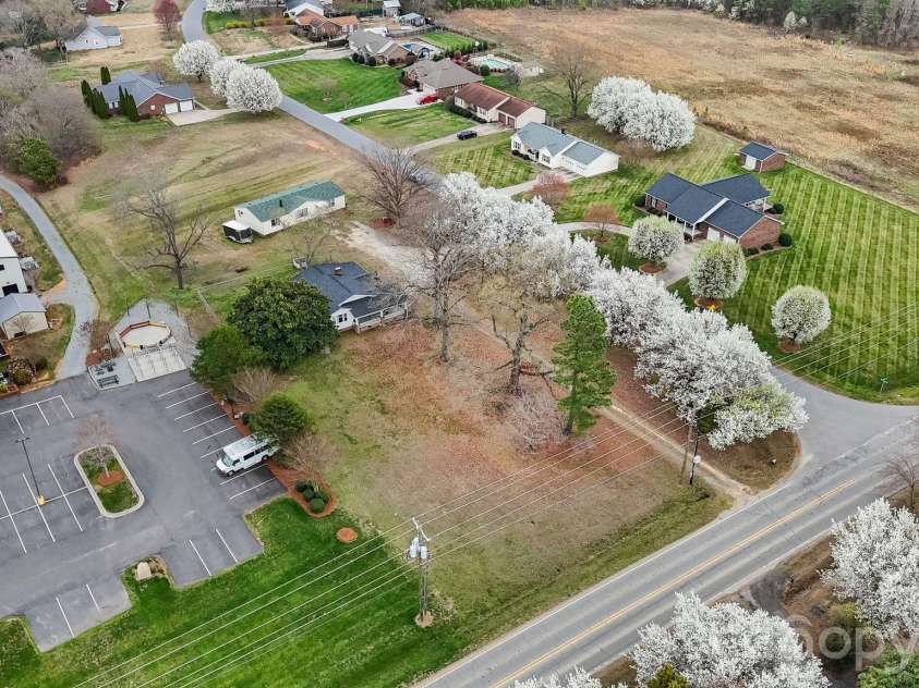 15420 Lucia Riverbend Highway, Stanley, NC 28164.  MLS# CAR4351744, YatesRealty ID 9675. 