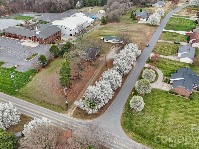 15420 Lucia Riverbend Highway, Stanley, NC 28164.  MLS# CAR4351744, YatesRealty ID 9675. 