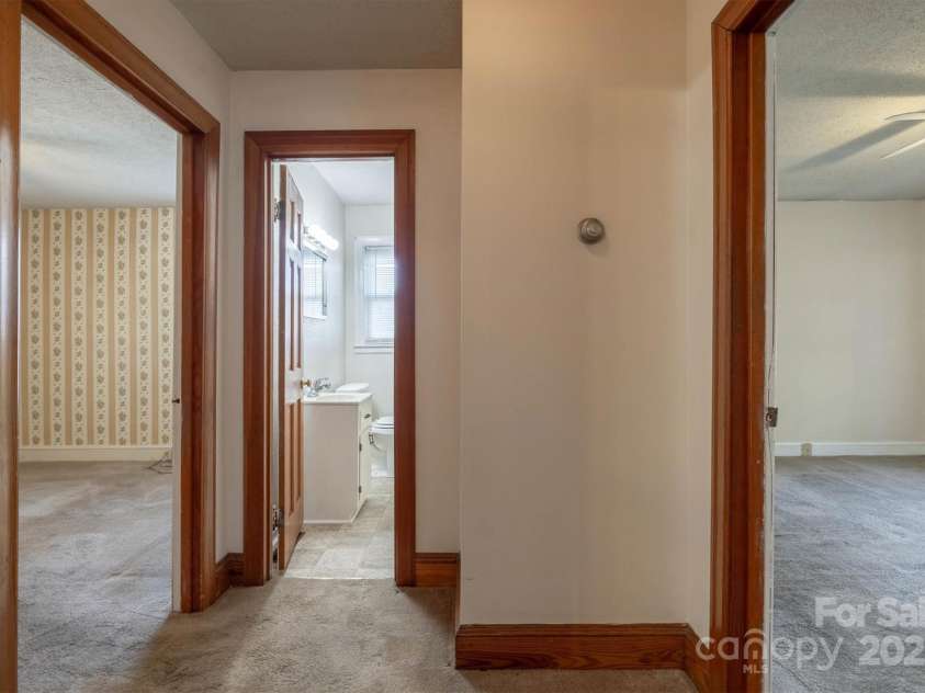 2986 Green Pasture Lane, Valdese, NC 28690.  MLS# CAR4319776, YatesRealty ID 9677. 