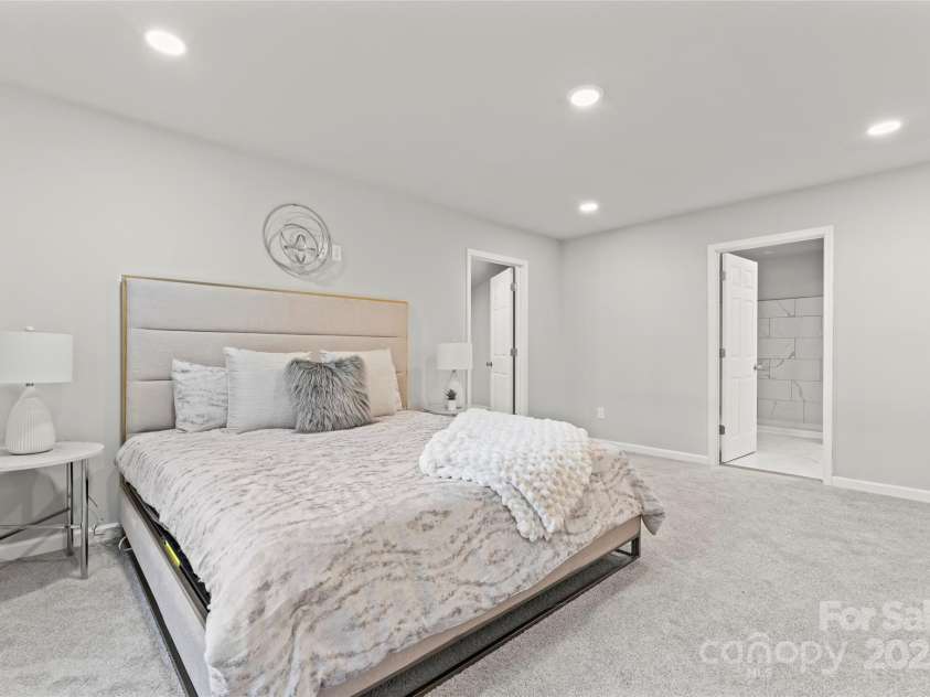 806 Martin Luther King Avenue, Salisbury, NC 28144.  MLS# CAR4219917, YatesRealty ID 9677. 