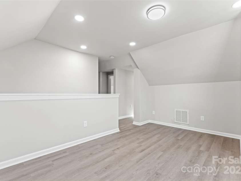 806 Martin Luther King Avenue, Salisbury, NC 28144.  MLS# CAR4219917, YatesRealty ID 9677. 