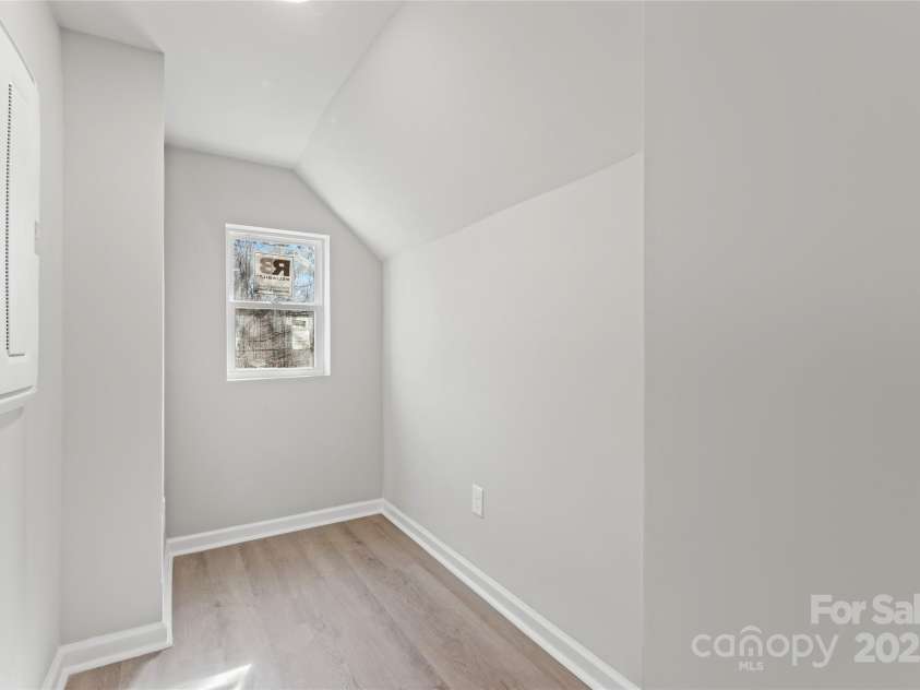 806 Martin Luther King Avenue, Salisbury, NC 28144.  MLS# CAR4219917, YatesRealty ID 9677. 