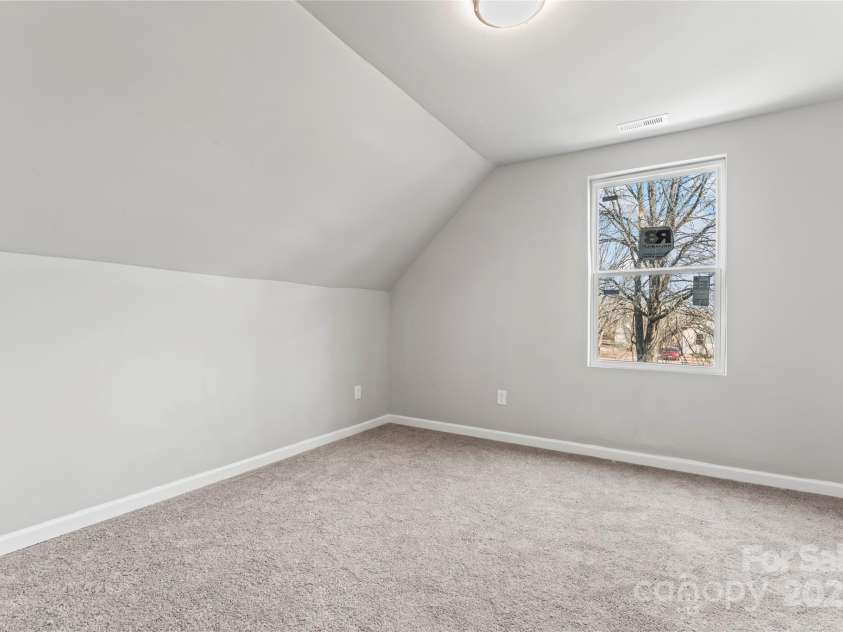 806 Martin Luther King Avenue, Salisbury, NC 28144.  MLS# CAR4219917, YatesRealty ID 9677. 