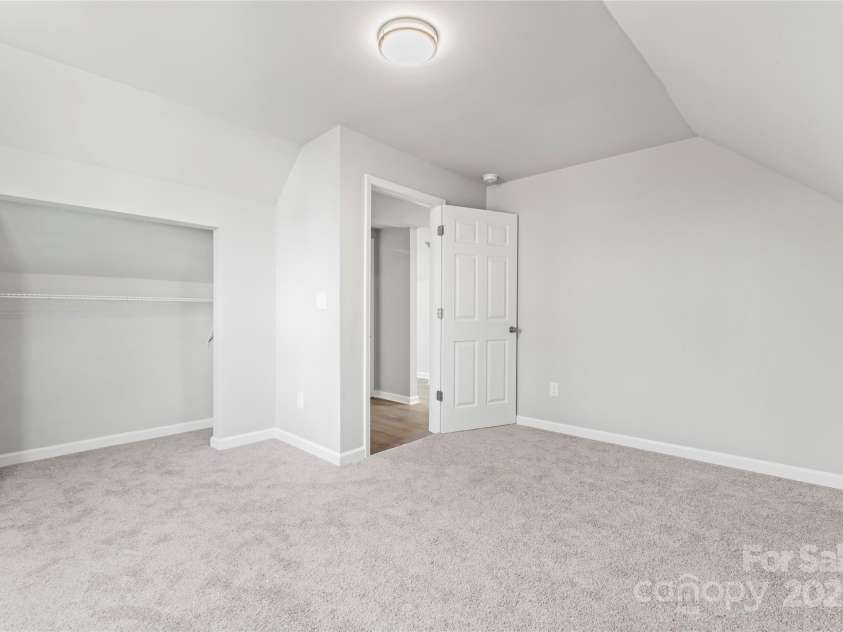 806 Martin Luther King Avenue, Salisbury, NC 28144.  MLS# CAR4219917, YatesRealty ID 9677. 
