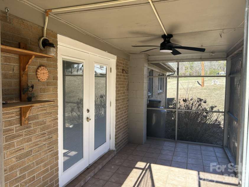 1378 Blacksburg Highway, Blacksburg, SC 29702.  MLS# CAR4337384, YatesRealty ID 9678. 
