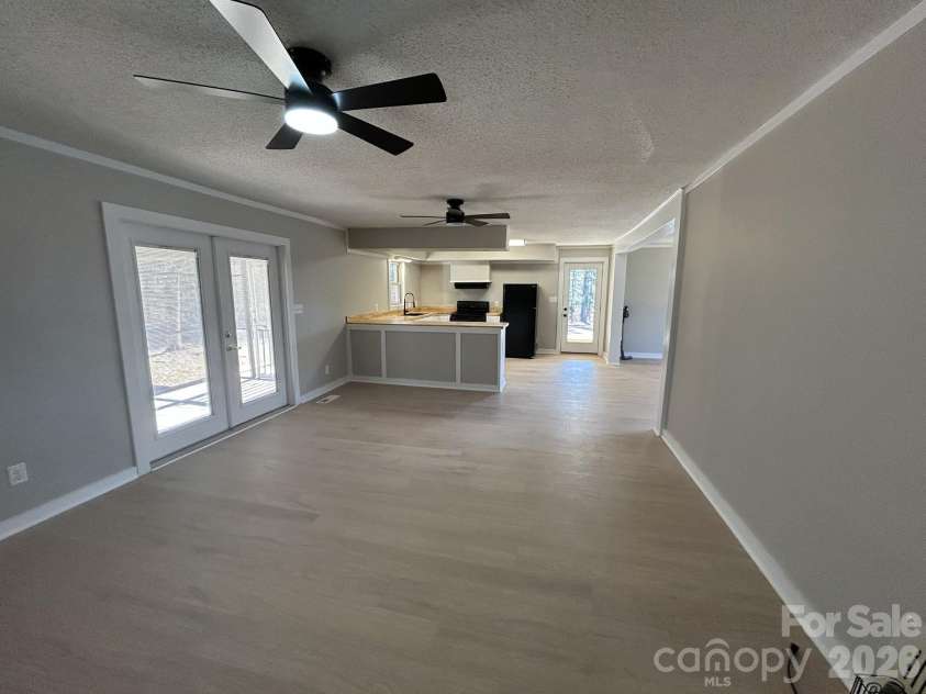 1378 Blacksburg Highway, Blacksburg, SC 29702.  MLS# CAR4337384, YatesRealty ID 9678. 