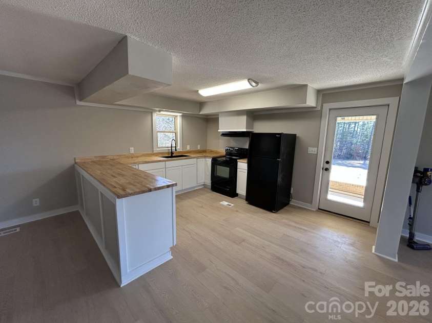 1378 Blacksburg Highway, Blacksburg, SC 29702.  MLS# CAR4337384, YatesRealty ID 9678. 