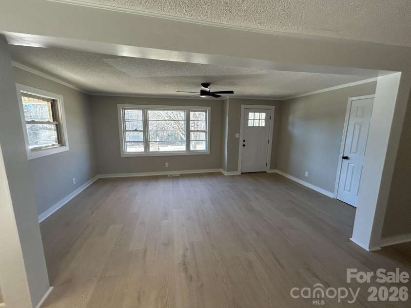 1378 Blacksburg Highway, Blacksburg, SC 29702.  MLS# CAR4337384, YatesRealty ID 9678. 