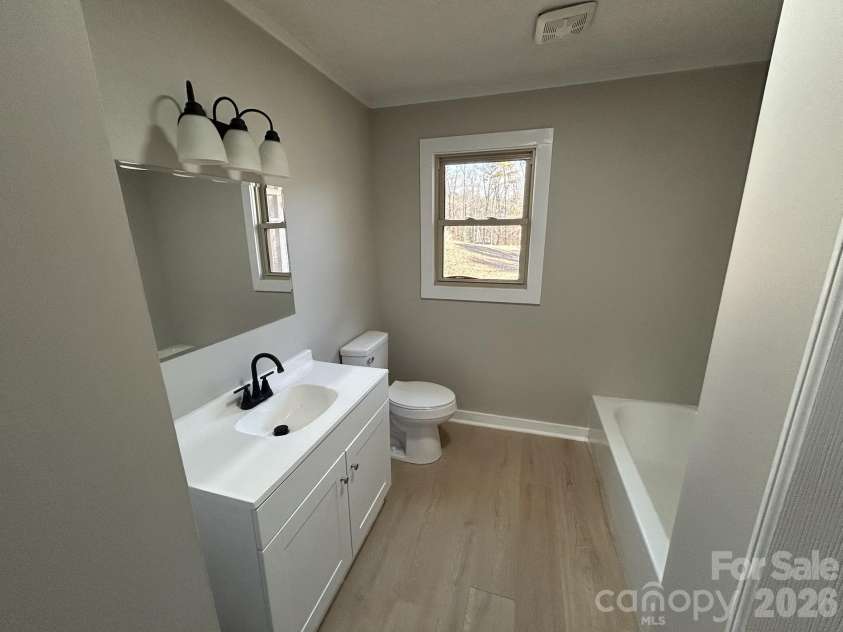 1378 Blacksburg Highway, Blacksburg, SC 29702.  MLS# CAR4337384, YatesRealty ID 9678. 