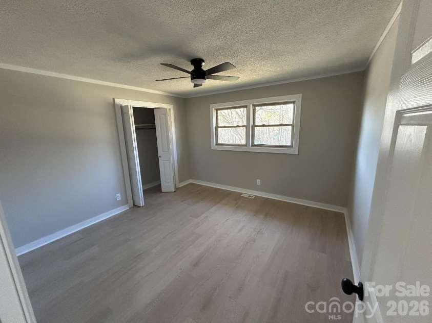 1378 Blacksburg Highway, Blacksburg, SC 29702.  MLS# CAR4337384, YatesRealty ID 9678. 