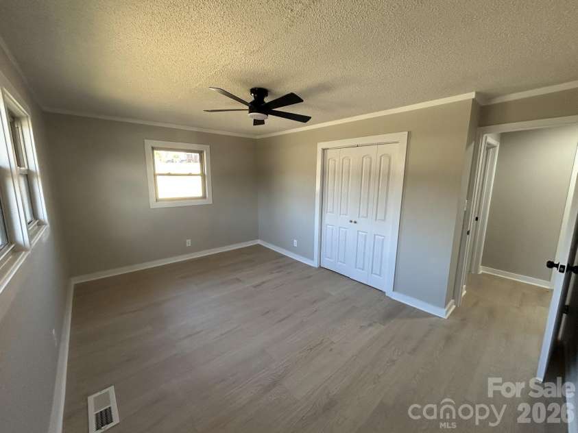1378 Blacksburg Highway, Blacksburg, SC 29702.  MLS# CAR4337384, YatesRealty ID 9678. 