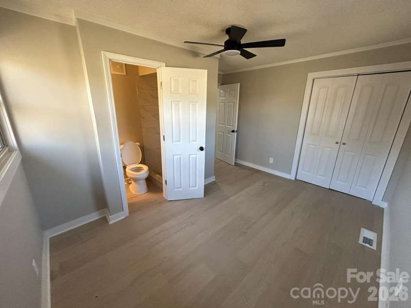 1378 Blacksburg Highway, Blacksburg, SC 29702.  MLS# CAR4337384, YatesRealty ID 9678. 