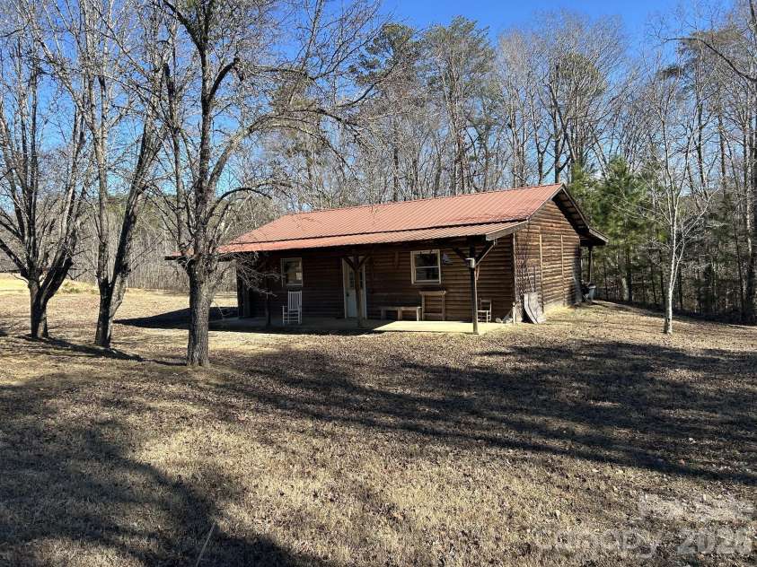 1378 Blacksburg Highway, Blacksburg, SC 29702.  MLS# CAR4337384, YatesRealty ID 9678. 