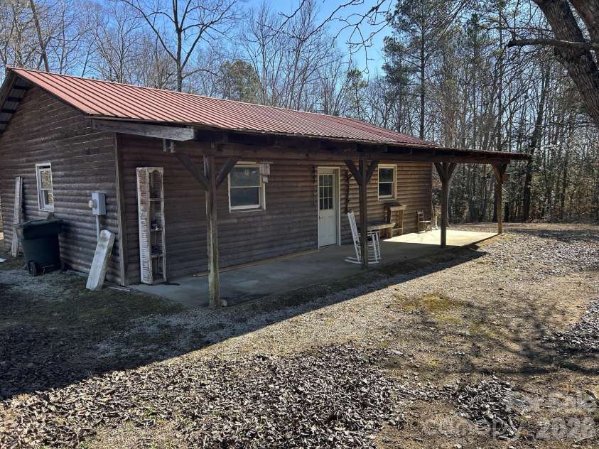 1378 Blacksburg Highway, Blacksburg, SC 29702.  MLS# CAR4337384, YatesRealty ID 9678. 