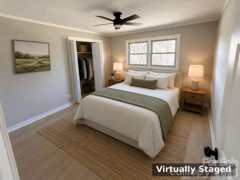 1378 Blacksburg Highway, Blacksburg, SC 29702.  MLS# CAR4337384, YatesRealty ID 9678. 
