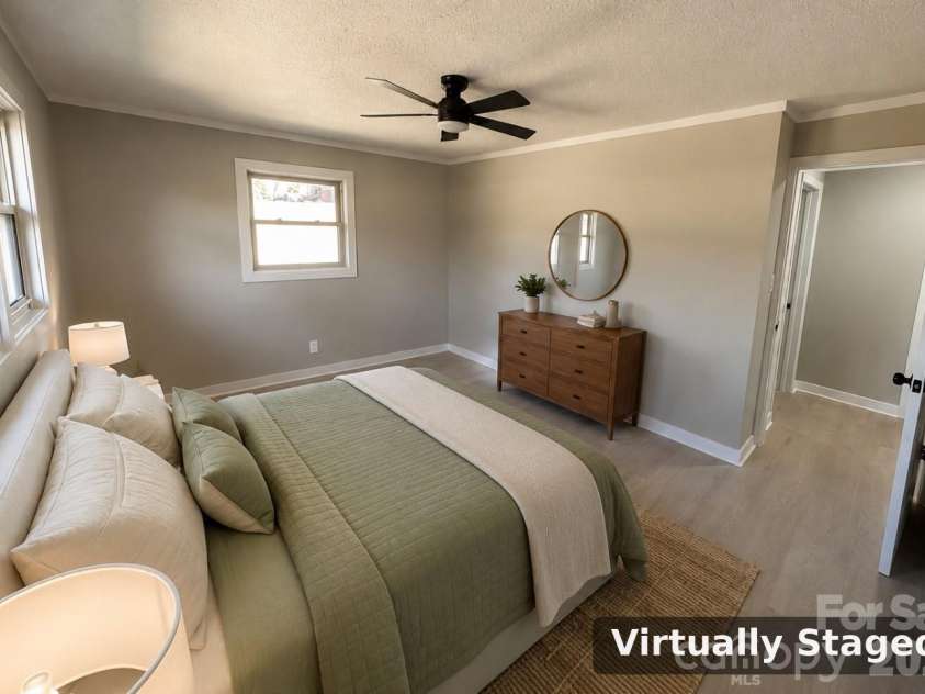 1378 Blacksburg Highway, Blacksburg, SC 29702.  MLS# CAR4337384, YatesRealty ID 9678. 