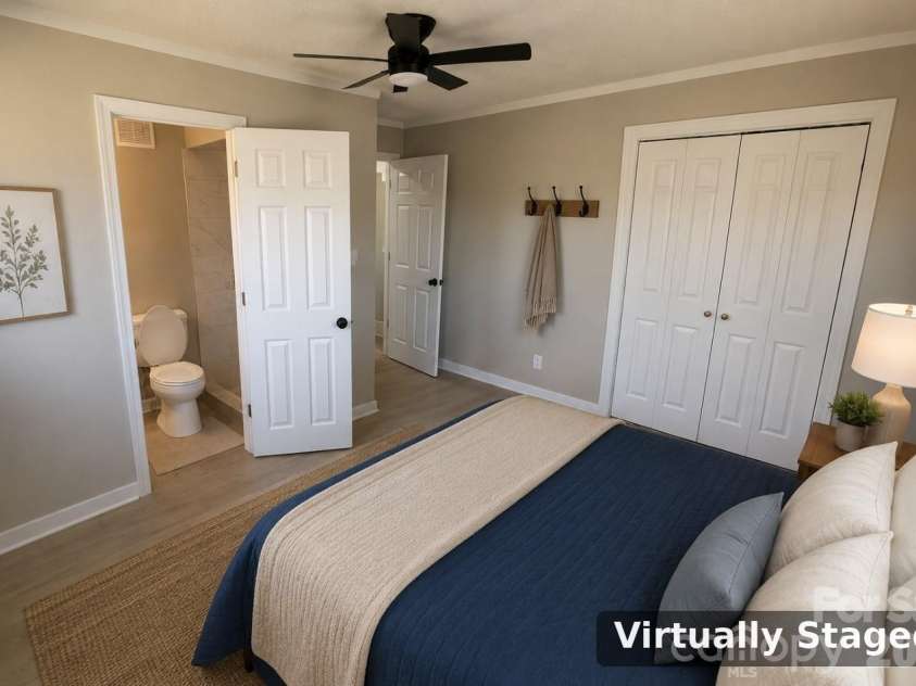 1378 Blacksburg Highway, Blacksburg, SC 29702.  MLS# CAR4337384, YatesRealty ID 9678. 