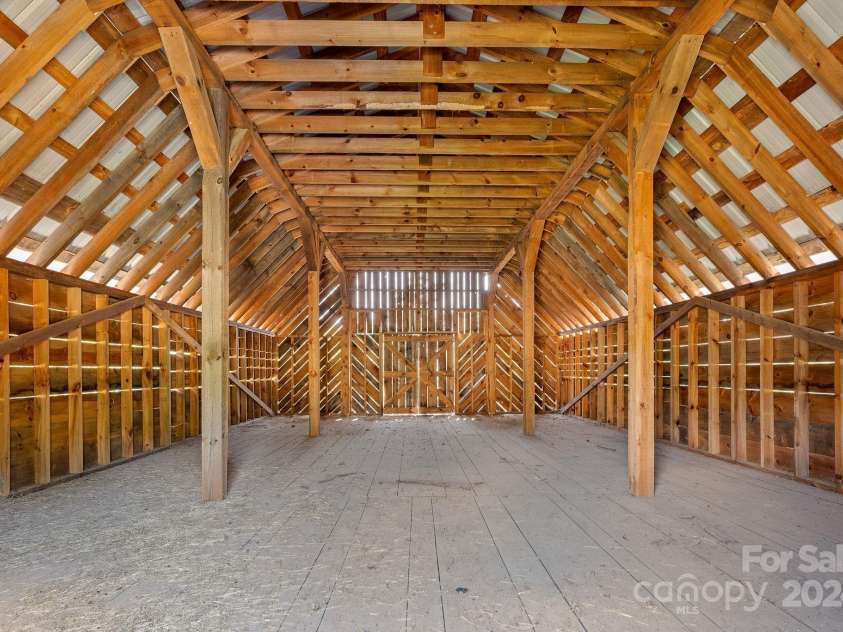 45 Lela Lane, Alexander, NC 28701.  MLS# CAR4133581, YatesRealty ID 9678. 