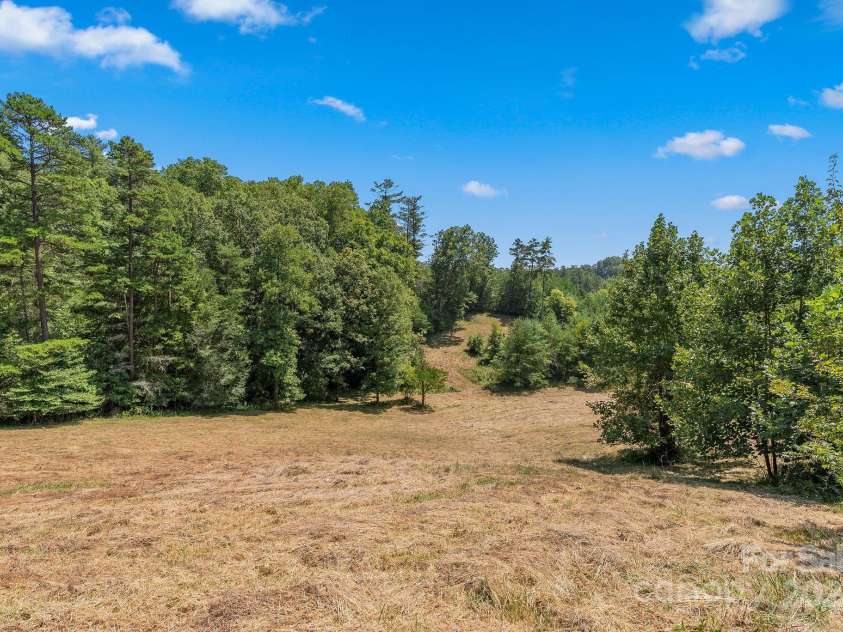 45 Lela Lane, Alexander, NC 28701.  MLS# CAR4133581, YatesRealty ID 9678. 