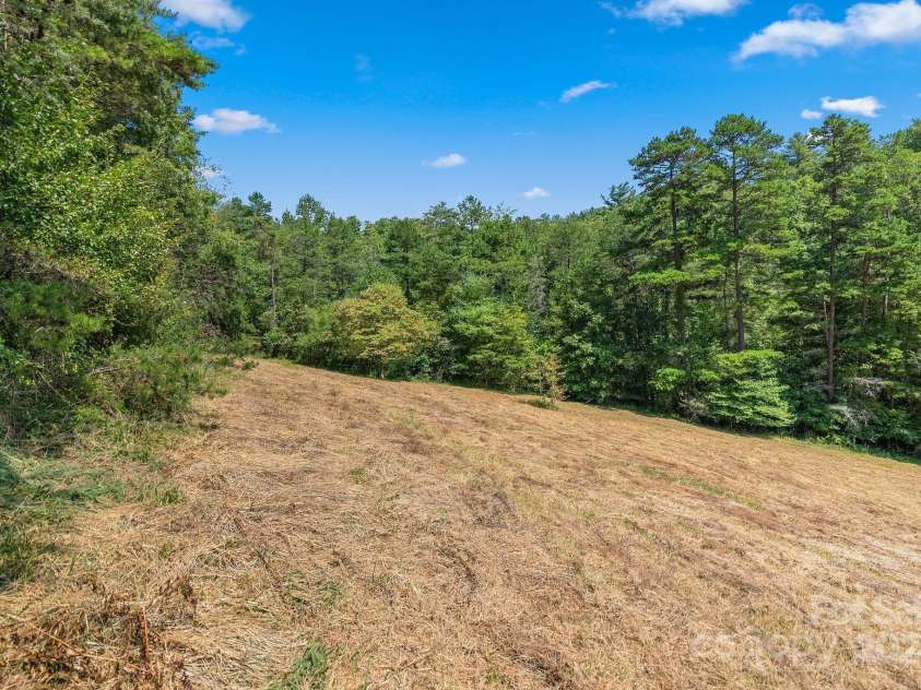 45 Lela Lane, Alexander, NC 28701.  MLS# CAR4133581, YatesRealty ID 9678. 