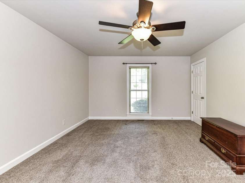 2935 Bent Twig Court, Clover, SC 29710.  MLS# CAR4208162, YatesRealty ID 9680. 