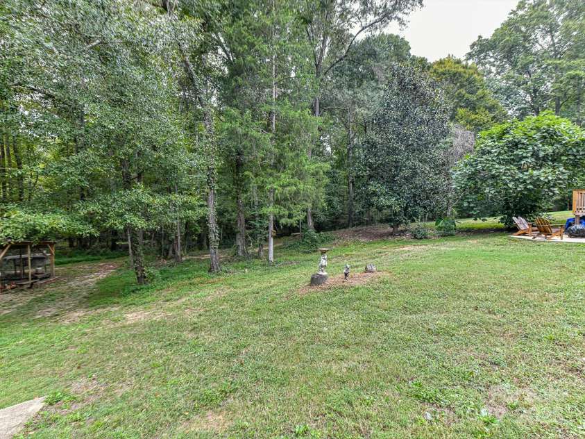 2935 Bent Twig Court, Clover, SC 29710.  MLS# CAR4208162, YatesRealty ID 9680. 