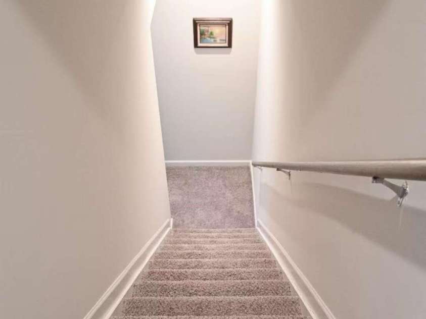 14432 Targert Lane, Charlotte, NC 28278.  MLS# CAR4353977, YatesRealty ID 9682. 