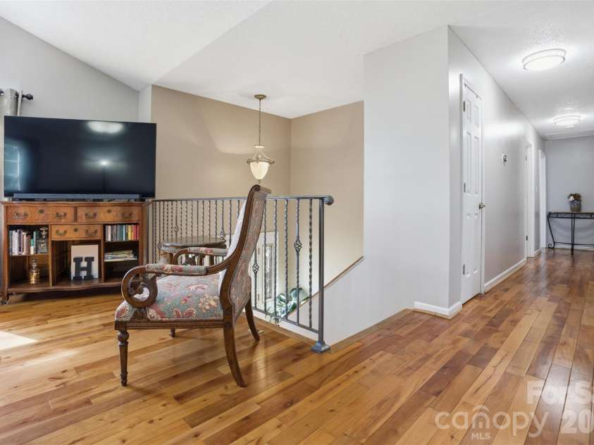 3918 Plum Street, Conover, NC 28613.  MLS# CAR4362430, YatesRealty ID 9683. 