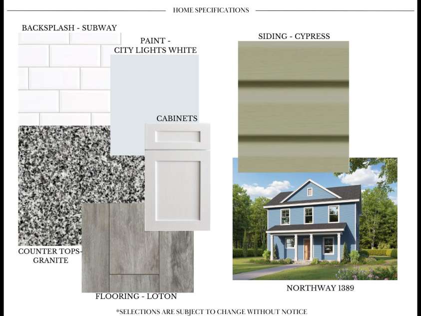 5812 Torrence Street, Charlotte, NC 28269.  MLS# CAR4218588, YatesRealty ID 9685. 