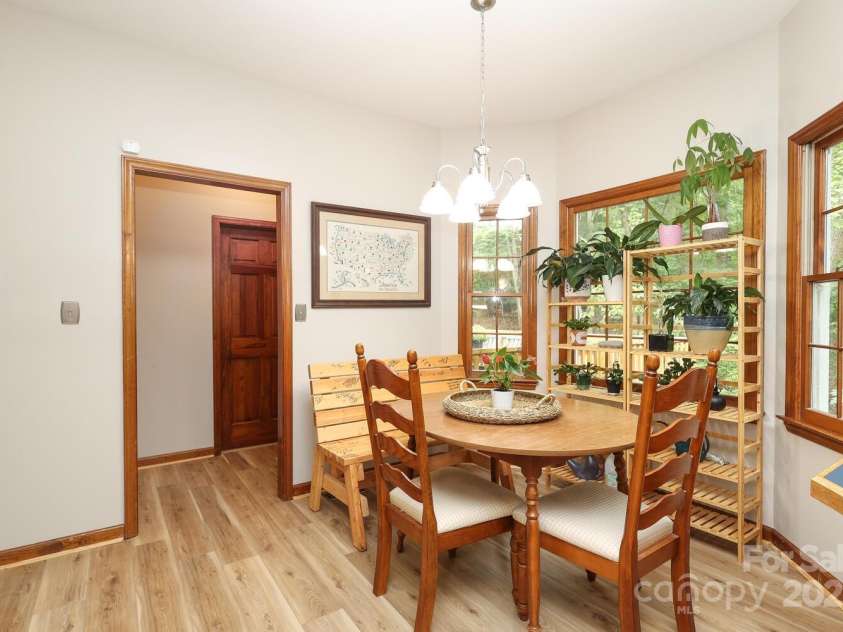 7010 Rock Island Road, Charlotte, NC 28278.  MLS# CAR4295438, YatesRealty ID 9685. 