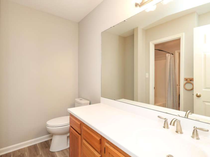 7010 Rock Island Road, Charlotte, NC 28278.  MLS# CAR4295438, YatesRealty ID 9685. 