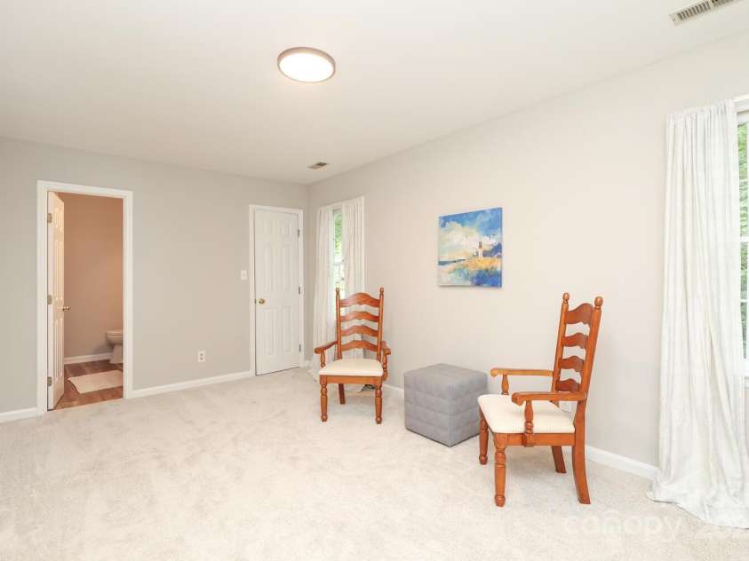 7010 Rock Island Road, Charlotte, NC 28278.  MLS# CAR4295438, YatesRealty ID 9685. 